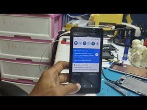 ✅FRP ZTE Z3153V VERIZON ELIMINAR CUENTA GOOGLE ANDROID 10 SIN PC USANDO UNA SIM CARD🤩 Nuevo metodo