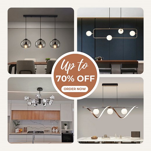  Up To 70% OFF✨Illuminate Your Space with Galaxy Lighting Looking...