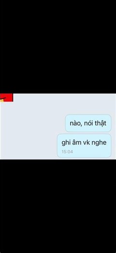 Bảo sao khủng long giờ chỉ có trong bảo tàng #vlog #youtubeshorts #shorts #giaitri