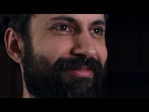 mrgirl out of context