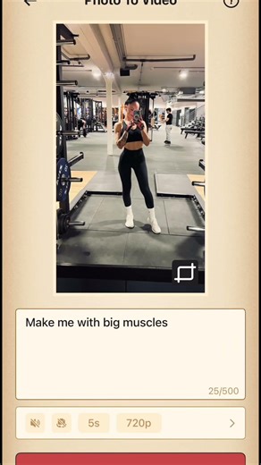 Using Photo Revive AI app for good pranks 🤩 #aigenerated #prank