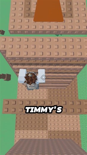 10k ROBUX If You Use This Sound🙏😭