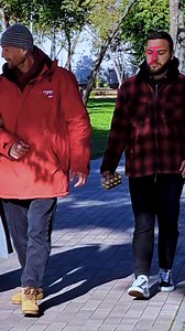 5.3M views · 10K reactions | une expérience sociale apporte à un couple un moment de pur bonheur) #FabiosaKindness #Fabiosa #gentillesse #expériencesociale #desrelations #générosité | Fabiosa - Rendez-le plus facile | Facebook