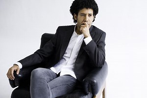 Does 'Tár' tell us anything about Mahler's 5th Symphony?