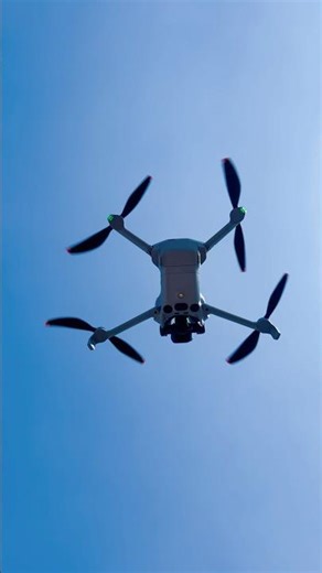 DJI Mini 5 Pro #djimini5pro #djirc2 #djidrone #shortvideo #viralvideo #new