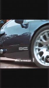 "Bro Took It Personally"💀🔥 |Tarzan TheWonder Car Movie Edit | Dia De Festa(Slowed)