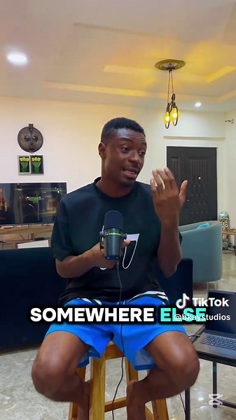 Bkay Studios on TikTok