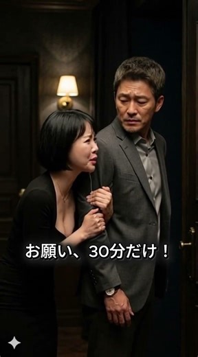 この一言で全部変わった…何が起きたの？#ショートドラマ #どんでん返し #カップルあるある #面白い動画 #ショート動画 #日本語音声 #コント #ネタ動画 #笑える #おすすめ #バズれ