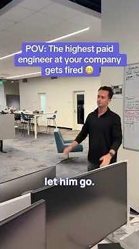 #programmer #codingmemes #tech #developermemes #developerhumor #coding #programminglife #office