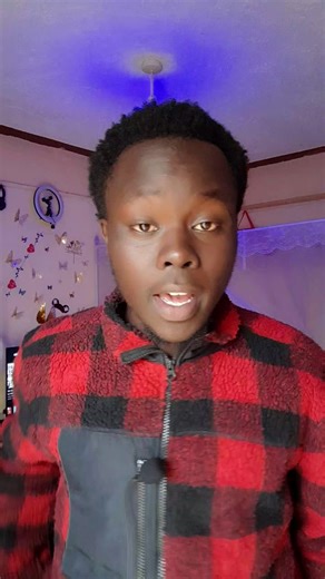 My Experience Living with a Roommate at Campus