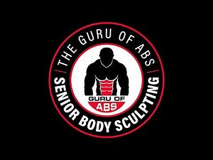 9.2.26: Senior Body Sculpting Live - Back + Abs & Core