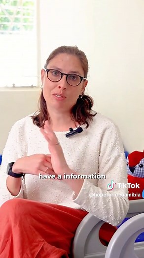 Full Adoption Process Explained: From Meeting to Finalisation