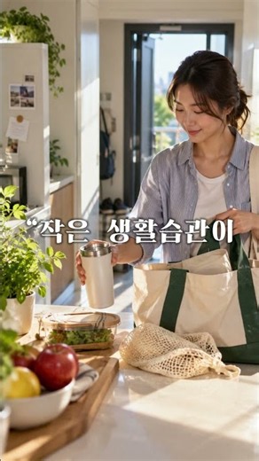 화성시 지속가능발전목표 SDGs 14-지속가능한 거버넌스로 해양생태계 복원과 보전