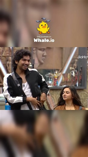 Vaanga sirikkalaam😸🤩 on Instagram: "வசனமே புரியலையேடா💥😅live update @vijaytelevision @cwc_galatta_comedy #biggbosstamil #bigboss #fans #comedyreels #entertainment #stressbuster #realityshow #trending #share"