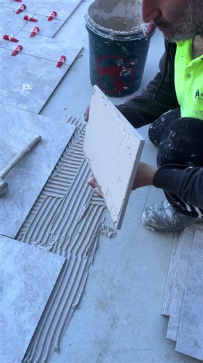 Smart Cut Tiling (@smartcut_tiling)’s videos with original sound - Smart Cut Tiling