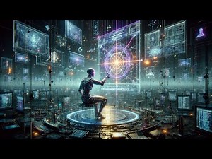 Find an equation involving g, h, and k that makes this augmented matrix correspond to a consistent