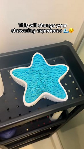 16 reactions |  Bring the ocean to your room — no swimsuit required. ✨ #ledstarryprojectionlight #projectorlight #oceanvibes #wavelight #RoomAesthetic | Hotopmall com | Facebook