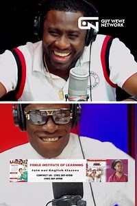 23K views · 408 reactions | Tag mèt frap sa a pou mwen tanpri.  epi kite l mache #TripMapTrip | Guy Wewe | Facebook