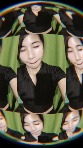 beauty (@ms.evegonzales)’s videos with original sound - THE BLUR
