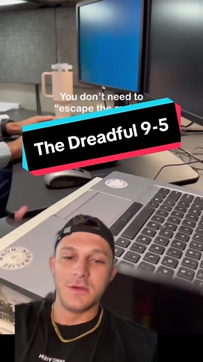 #stitch with @Markusfit my 2 cents #9to5 #matrix #bodybuilding #influencer #sidehustle