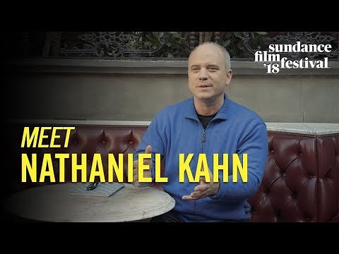 U.S. Documentary Competition: The Price of Everything