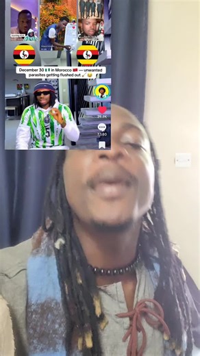 Exploring Uganda’s Beautiful Beaches and Culture