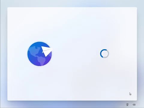 Windows 11 Pro Installation and Setup Guide