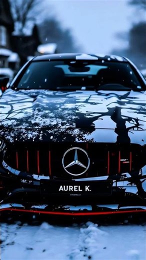 #haryanvisong #song #punjabisong #newsong #veral #crew #haryanvi #ytshorts #qawali #love