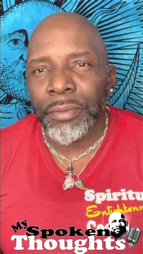 Silence: Gentleman vs. Man #shorts