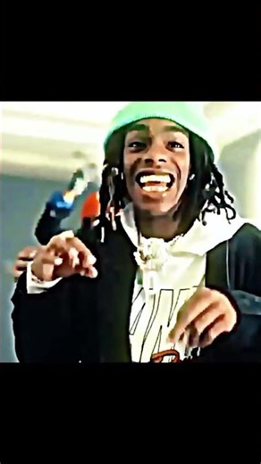 YNW melly Edits ✨️💫 | #edits #fyp #bloodpopedits #freemelly #ynwmellyedits