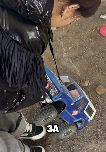 Explore Exciting Remote Control Car Games for Kids