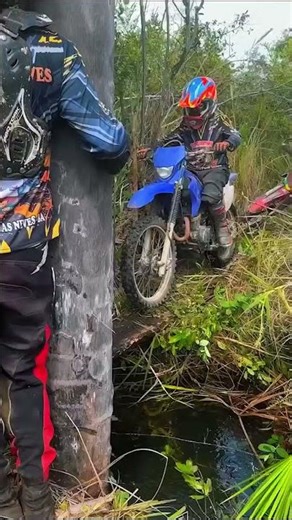 Unbelievable Mistakes Captured At The Perfect Time 😂📸 || #funnyfails #caughtoncamera ‪@Top5WowZone‬
