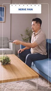 3.3K views · 204 reactions | Can’t do the simplest things despite taking generic B vitamins? Don’t settle! Try Vitamin B1 + B6+ B12 (Neurobion), with 4x B12 Vitamins that repairs nerve damage from the source so you can B sure symptoms won’t come back. ASC Ref. No. P0170P080425N | Neurobion | Facebook