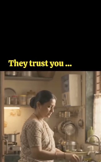 HOW u waste your time....u break trust....reels never stop...time pass rapidly...mind stuck...