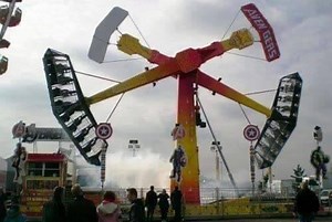 12 reactions | #Ranger #used for sale for info call us at 0039 329 2651583 or write to info@pamatrading.com | Rides Solutions | Facebook