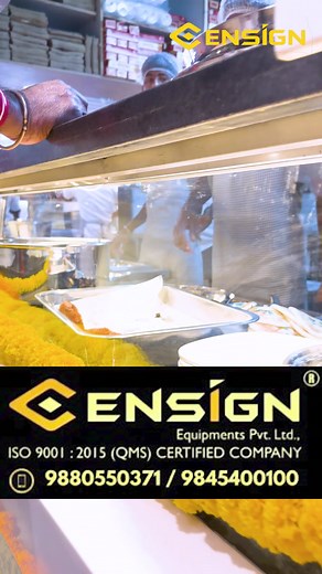 @highlight Dinesh Vaidya Ampar Namma Kudla - Mangalore Facebook Dinesh Vaidya Ampar WhatsApp Instagram Ensign Equipments Pvt. Ltd. Food Lovers Filmfare Namma Kundapur Pranjali Vaidya YouTube Dinesh Vaidya Ampar #followersreelsfypシ゚viralシfypシ゚viralシalシfollowers #followersシ゚ #trendingreelsvideo #reelschallenge #trendingpostchallenge #insta #trendingpost #family #instareels | Dinesh Vaidya Ampar