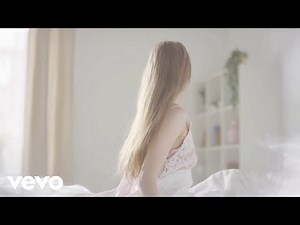 Indexi - Voljela Je 'sjaj U Travi'