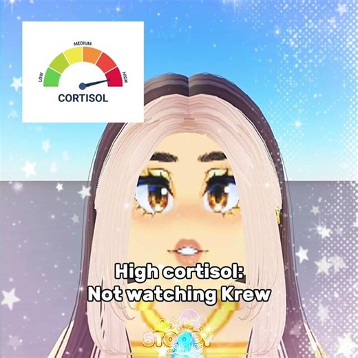 ── .✦ krew = low cortisol ✅ #krew #itsfunneh #krewfam #shortsfeed #fypシ゚viral #roblox