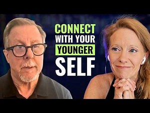 How to Heal What's Limiting You: Discover IFS Tools that Really Work