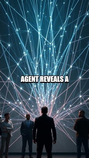 The Meteorite Treaty Beyond Belief