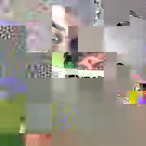 4.8M views · 20 comments | Sugar-free energy drink with over 25,000 FIVE Star reviews. 40 servings per tub, $0.99 per serving. | Sneak | Facebook