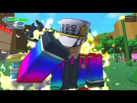 AUT new universe. Sptw bd