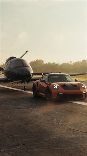 30K views · 787 reactions | Acceleration and altitude perfectly aligned. | Cirrus | Facebook