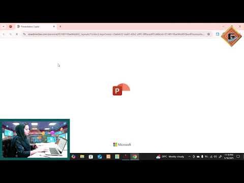 Gohar Computer 4|Unit 4|Lec 1|Multimedia
