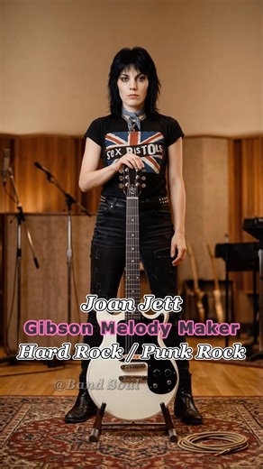 8 Legendary Female Guitarists.#guitarist #rocknroll #rock #guitar