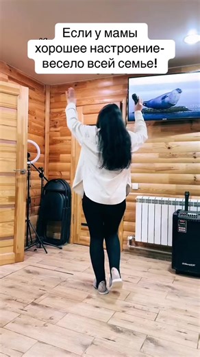 #юляптичкапевчая