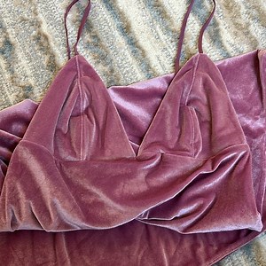 NWT | Victoria’s Secret pajama dress