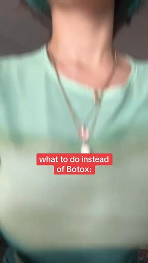 tell me allllll your tips & tricks for botox sunstitutes 🥰 @Micro Ingredients #collagen #microingredients | Kayla.g21