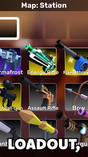 IMPOSSIBLE CHALLENGE IN ROBLOX RIVALS!