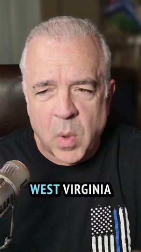 Joe Pags on Instagram: "Developing News! National Guard attacked in Washington D.C. It is the latest political vi*lence against those trying the make the USA a better place. #news #nationalguard #washingtonDC"